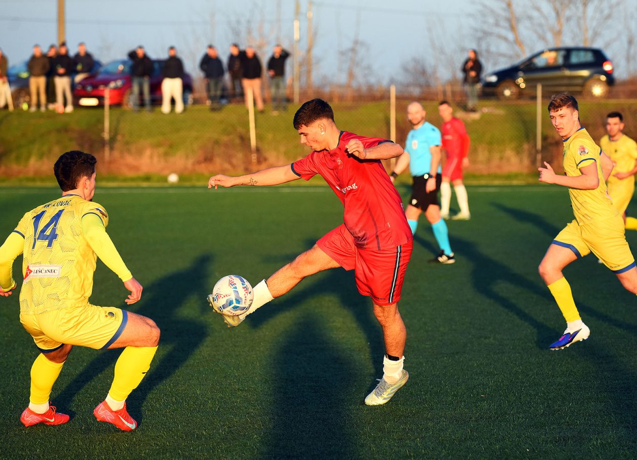 nogomet ilovac ogulin nogometasi (36) nogomet ilovac ogulin nogometasi (36)