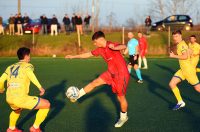 nogomet ilovac ogulin nogometasi (36) nogomet ilovac ogulin nogometasi (36)