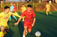 nogomet ilovac ogulin nogometasi (37) nogomet ilovac ogulin nogometasi (37)