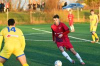 nogomet ilovac ogulin nogometasi (38) nogomet ilovac ogulin nogometasi (38)