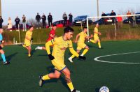 nogomet ilovac ogulin nogometasi (4) nogomet ilovac ogulin nogometasi (4)