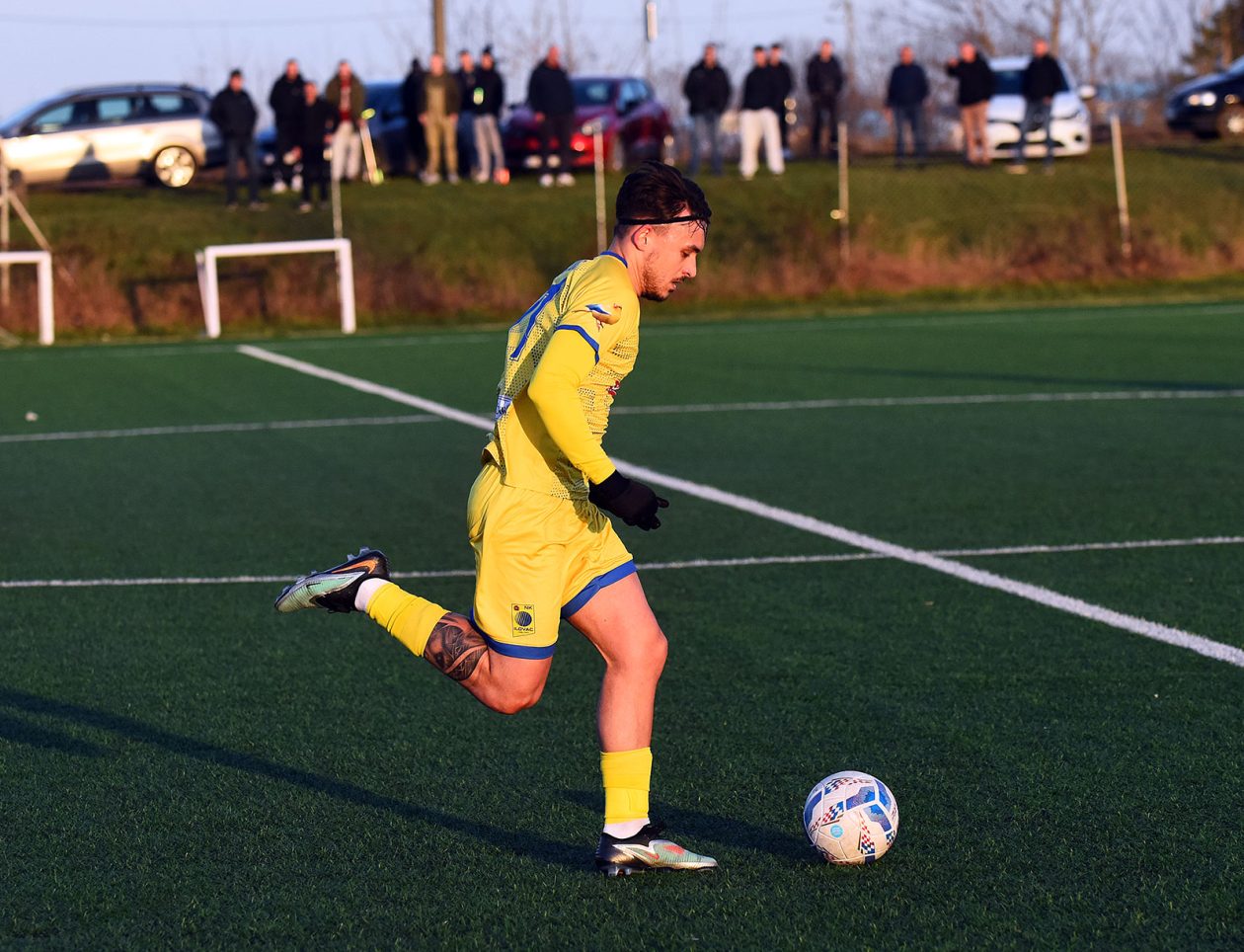 nogomet ilovac ogulin nogometasi (5) nogomet ilovac ogulin nogometasi (5)