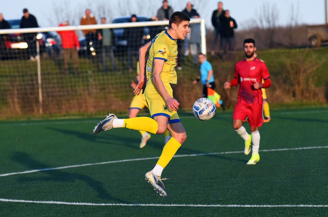 nogomet ilovac ogulin nogometasi (6)