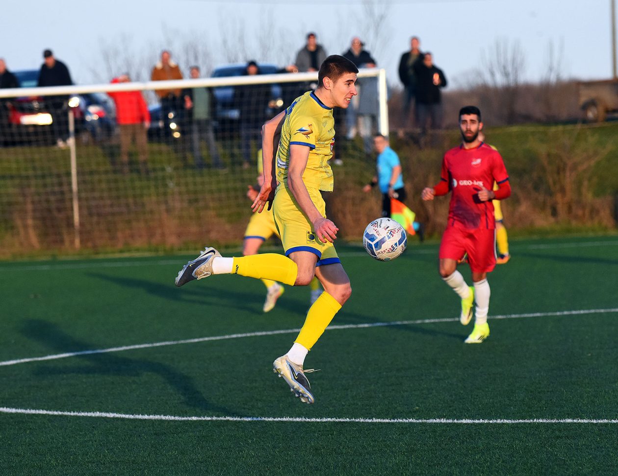 nogomet ilovac ogulin nogometasi (6) nogomet ilovac ogulin nogometasi (6)