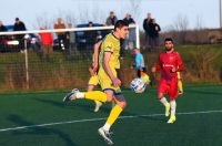 nogomet ilovac ogulin nogometasi (6) nogomet ilovac ogulin nogometasi (6)