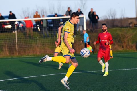 nogomet ilovac ogulin nogometasi (6)