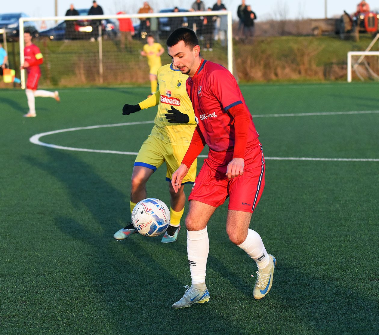 nogomet ilovac ogulin nogometasi (7) nogomet ilovac ogulin nogometasi (7)