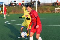 nogomet ilovac ogulin nogometasi (7) nogomet ilovac ogulin nogometasi (7)