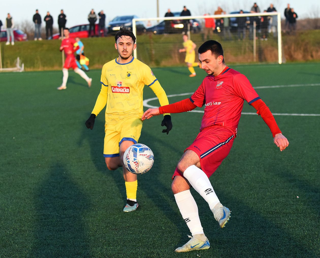 nogomet ilovac ogulin nogometasi (8) nogomet ilovac ogulin nogometasi (8)