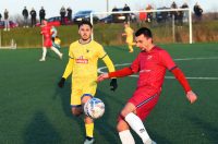 nogomet ilovac ogulin nogometasi (8) nogomet ilovac ogulin nogometasi (8)