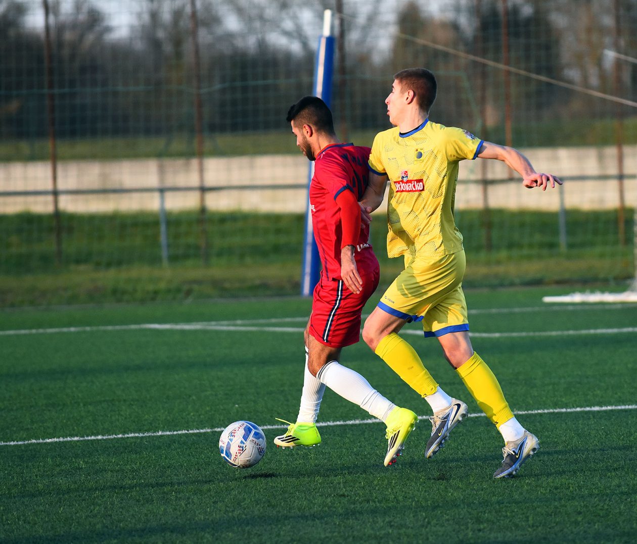 nogomet ilovac ogulin nogometasi (9) nogomet ilovac ogulin nogometasi (9)