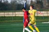 nogomet ilovac ogulin nogometasi (9) nogomet ilovac ogulin nogometasi (9)