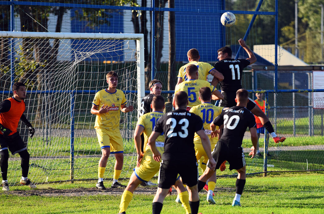 nogomet ilovac vojnic 95 (1)