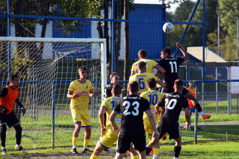 nogomet ilovac vojnic 95 (1) nogomet ilovac vojnic 95 (1)