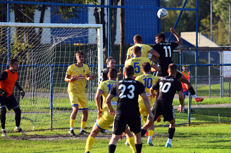 nogomet ilovac vojnic 95 (1) nogomet ilovac vojnic 95 (1)