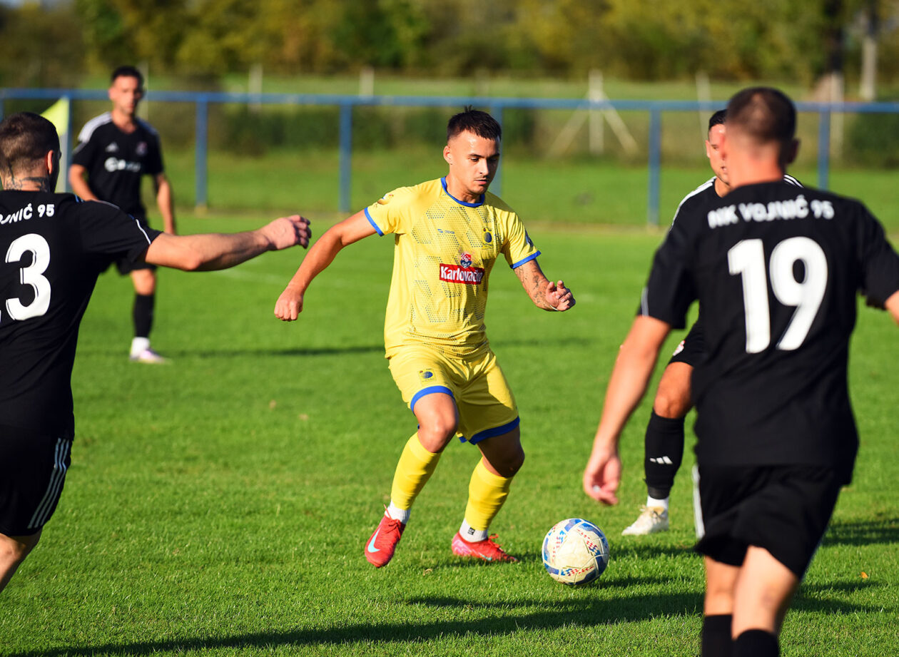nogomet ilovac vojnic 95 (10)
