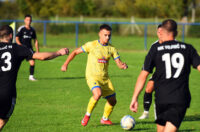 nogomet ilovac vojnic 95 (10)