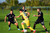 nogomet ilovac vojnic 95 (11)