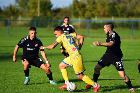 nogomet ilovac vojnic 95 (11)