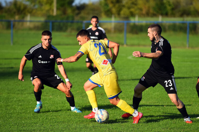 nogomet ilovac vojnic 95 (11)