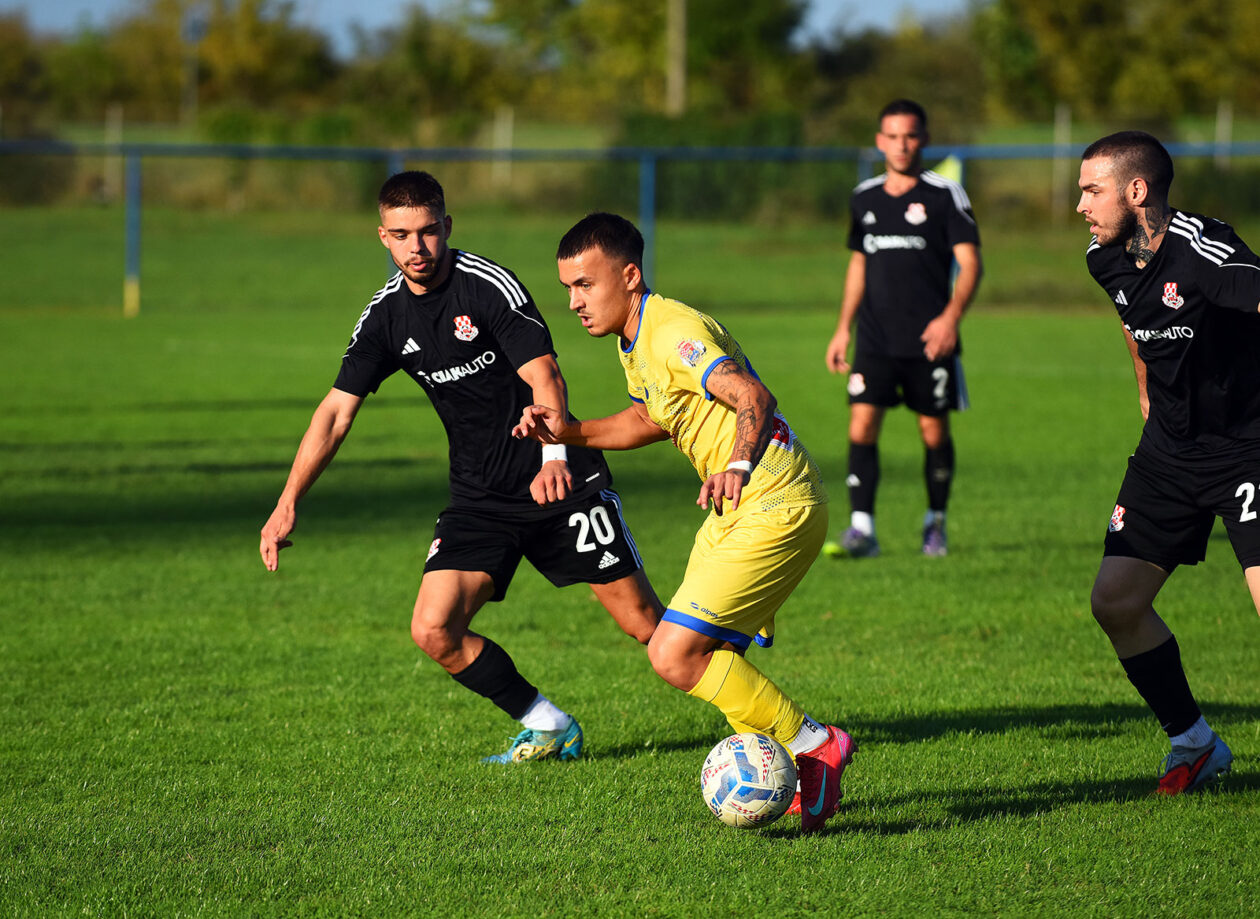 nogomet ilovac vojnic 95 (12)