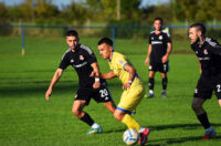 nogomet ilovac vojnic 95 (12)