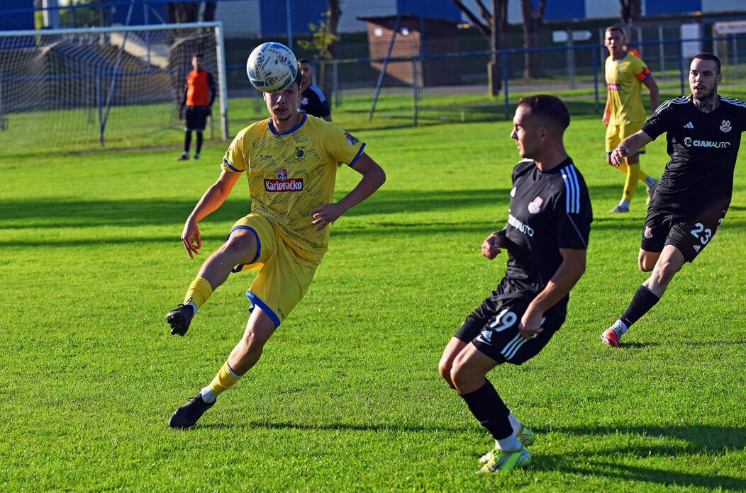 nogomet ilovac vojnic 95 (13)