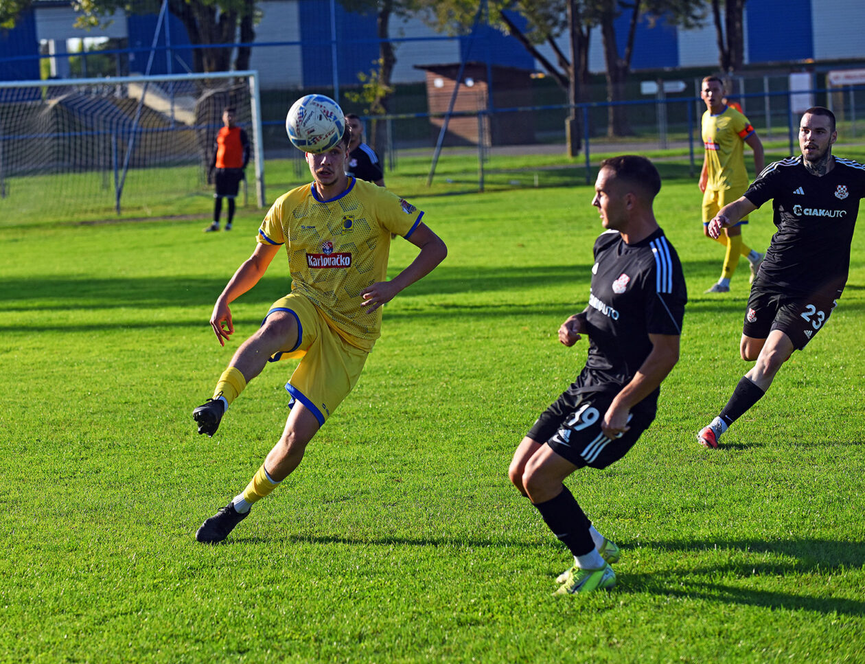 nogomet ilovac vojnic 95 (13)