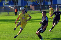 nogomet ilovac vojnic 95 (13)