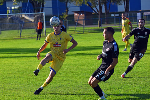 nogomet ilovac vojnic 95 (13) nogomet ilovac vojnic 95 (13)