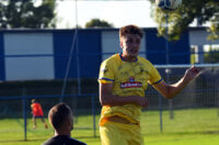 nogomet ilovac vojnic 95 (15)