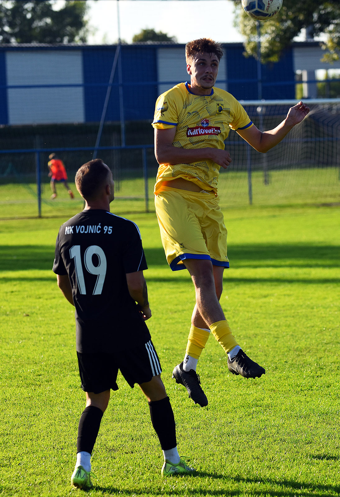nogomet ilovac vojnic 95 (15)