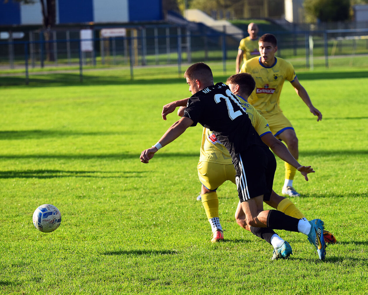 nogomet ilovac vojnic 95 (16)