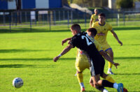 nogomet ilovac vojnic 95 (16)