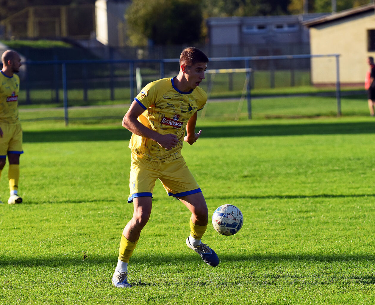 nogomet ilovac vojnic 95 (17)