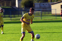 nogomet ilovac vojnic 95 (17)