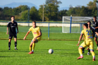 nogomet ilovac vojnic 95 (18)