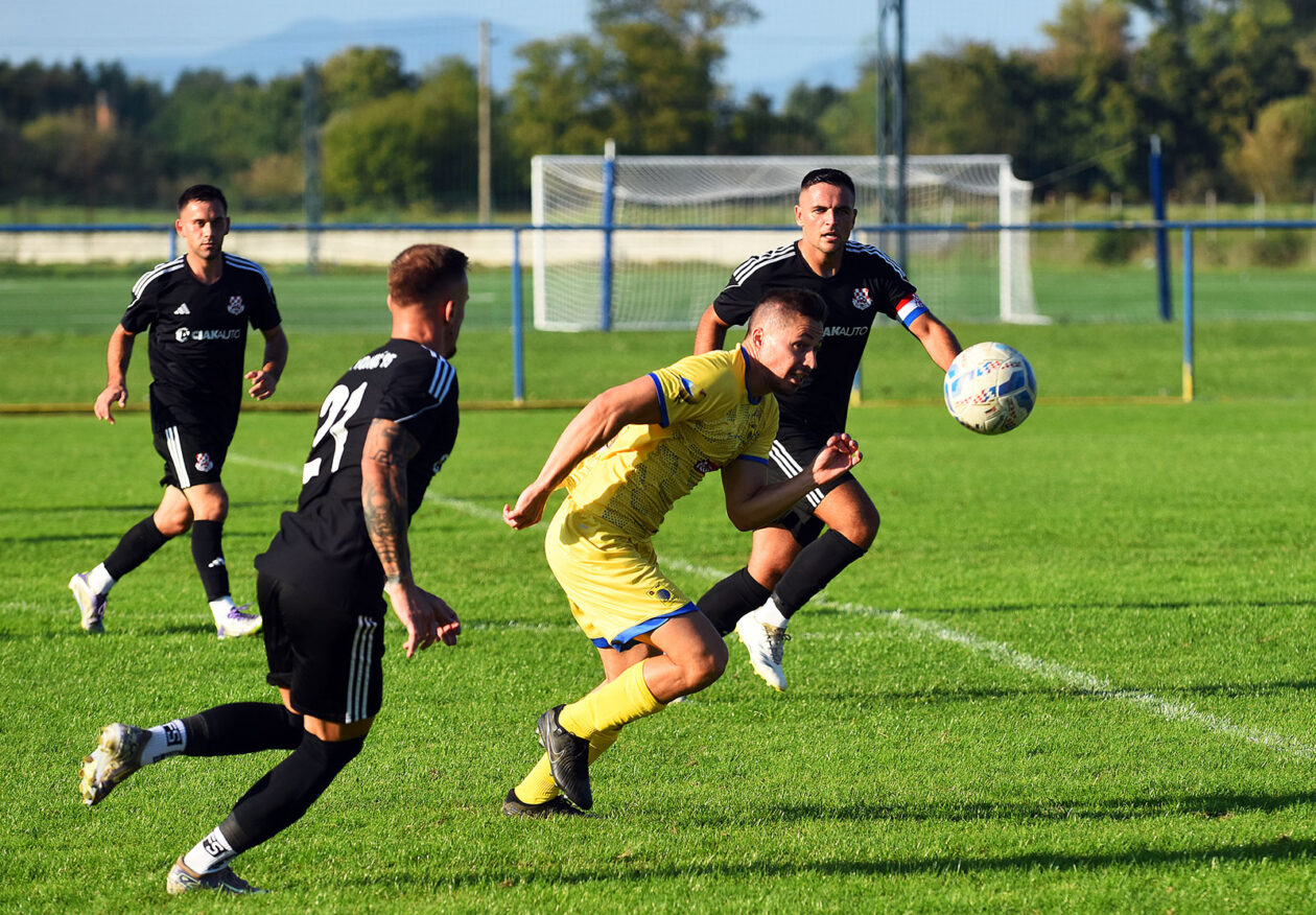 nogomet ilovac vojnic 95 (19)