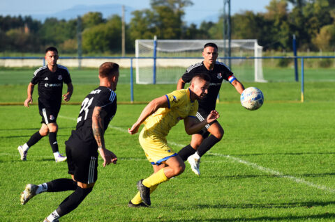 nogomet ilovac vojnic 95 (19)