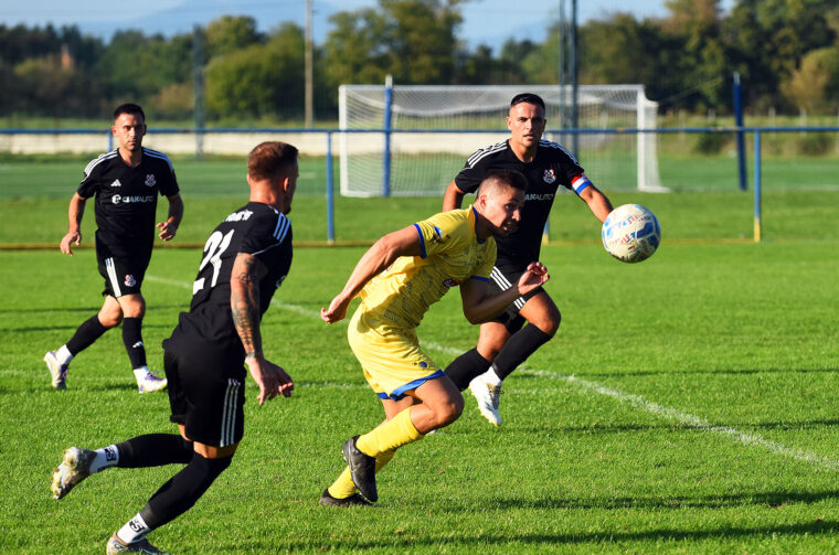 nogomet ilovac vojnic 95 (19)