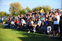 nogomet ilovac vojnic 95 (2)