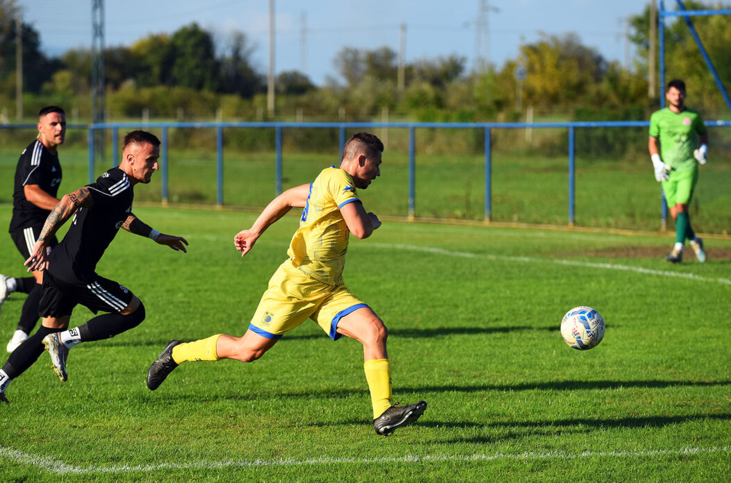 nogomet ilovac vojnic 95 (20) nogomet ilovac vojnic 95 (20)