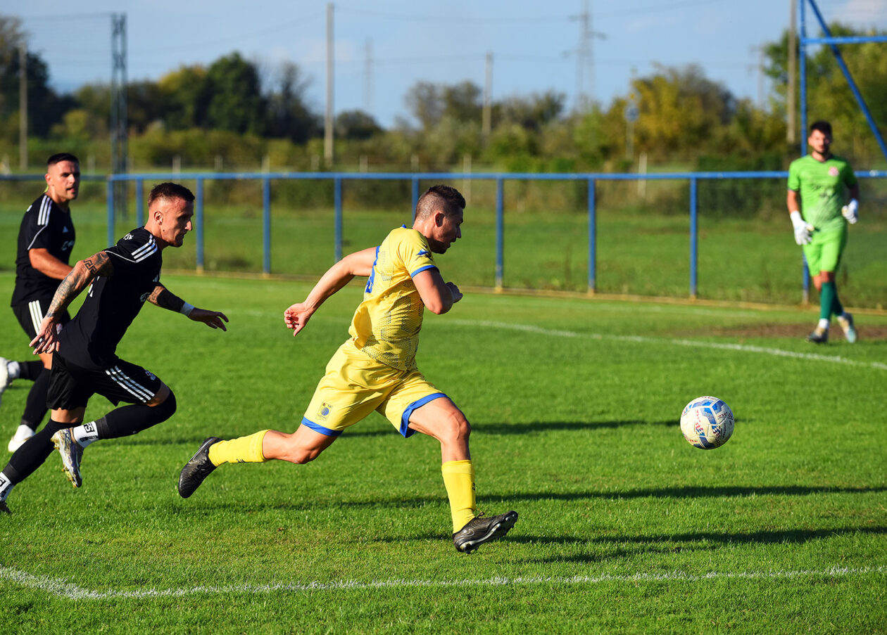 nogomet ilovac vojnic 95 (20)