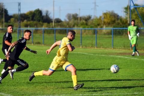 nogomet ilovac vojnic 95 (20)