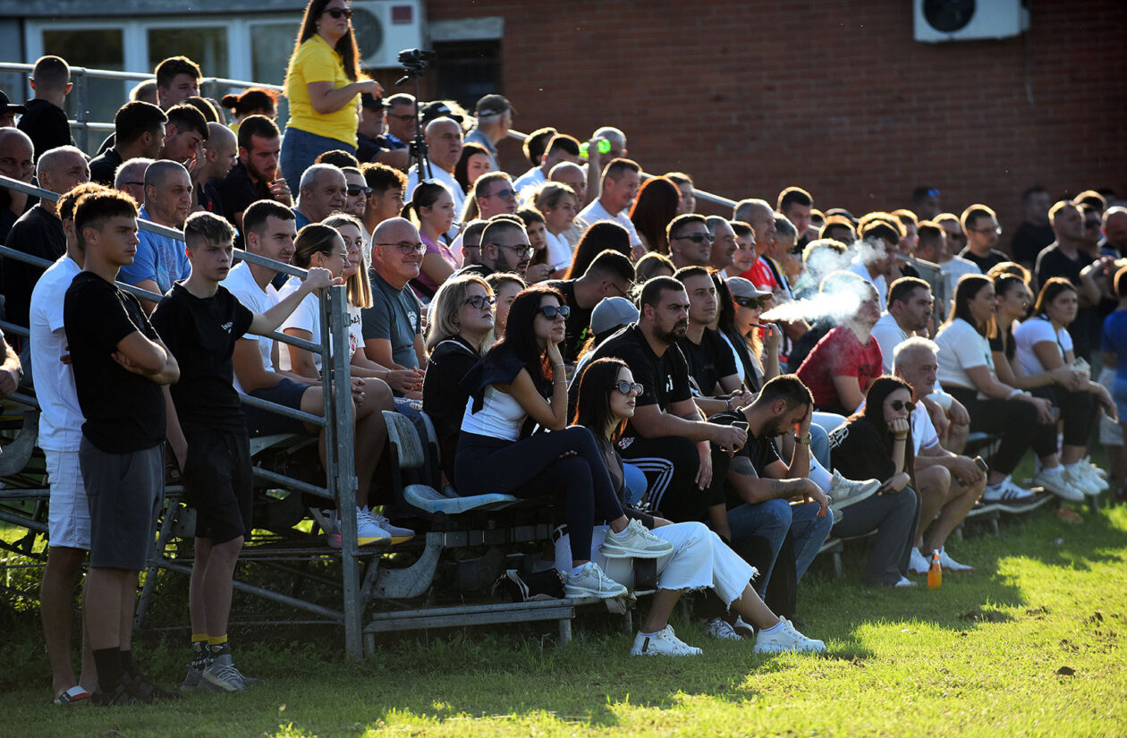 nogomet ilovac vojnic 95 (21)