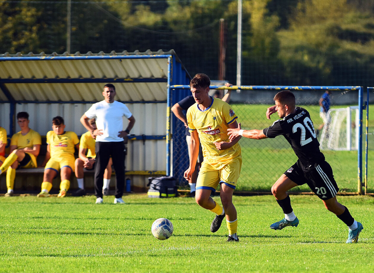 nogomet ilovac vojnic 95 (22)