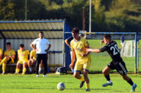 nogomet ilovac vojnic 95 (22)