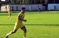 nogomet ilovac vojnic 95 (23)