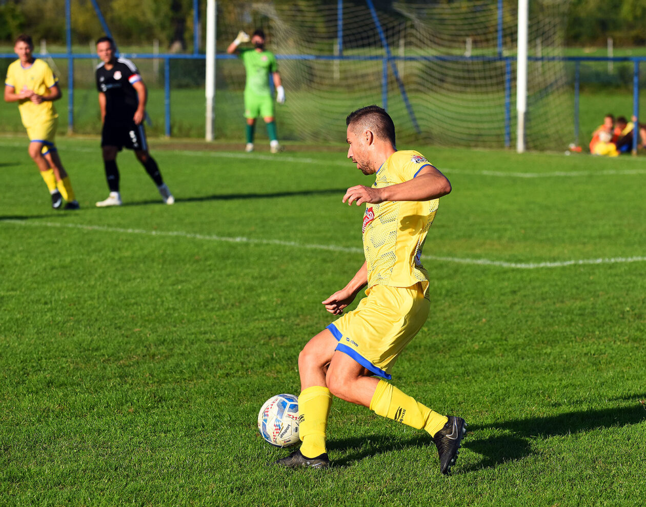 nogomet ilovac vojnic 95 (24)