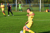 nogomet ilovac vojnic 95 (24)